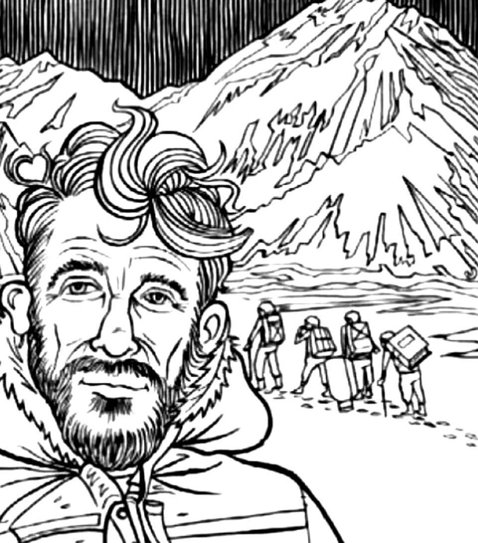 Тест-картинка