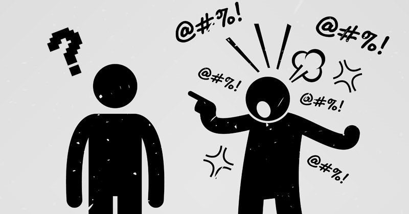 uede hasta salvarte l Pinterest