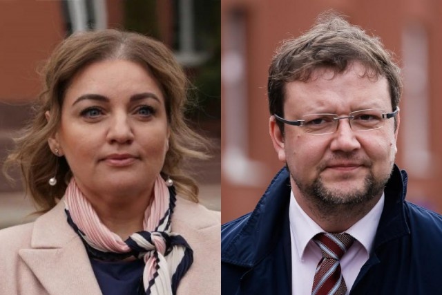   Фото: gov39.ru, Калининград.Ru