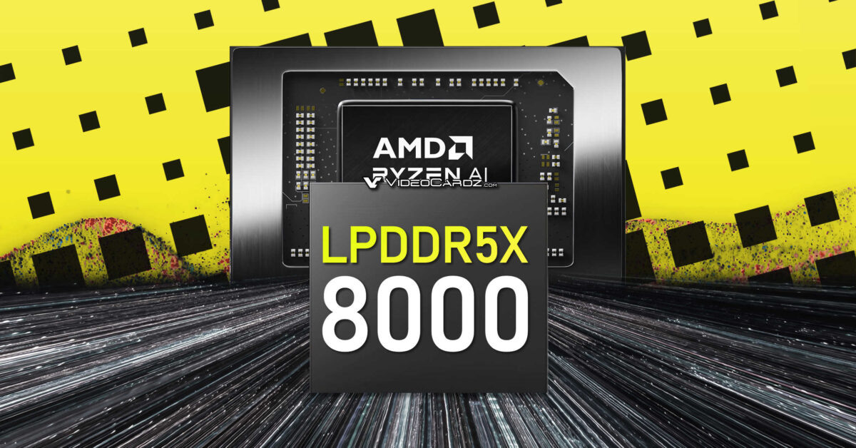 фото: Videocardz  📷
