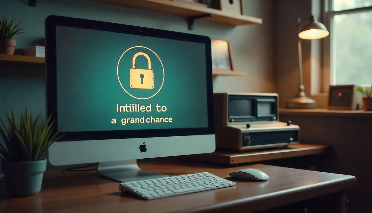 фото: https://www.freepik.com/