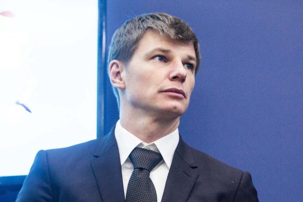    Фото: ФК «ЗЕНИТ»