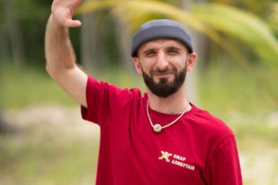 Фото: Телеканал ТНТ