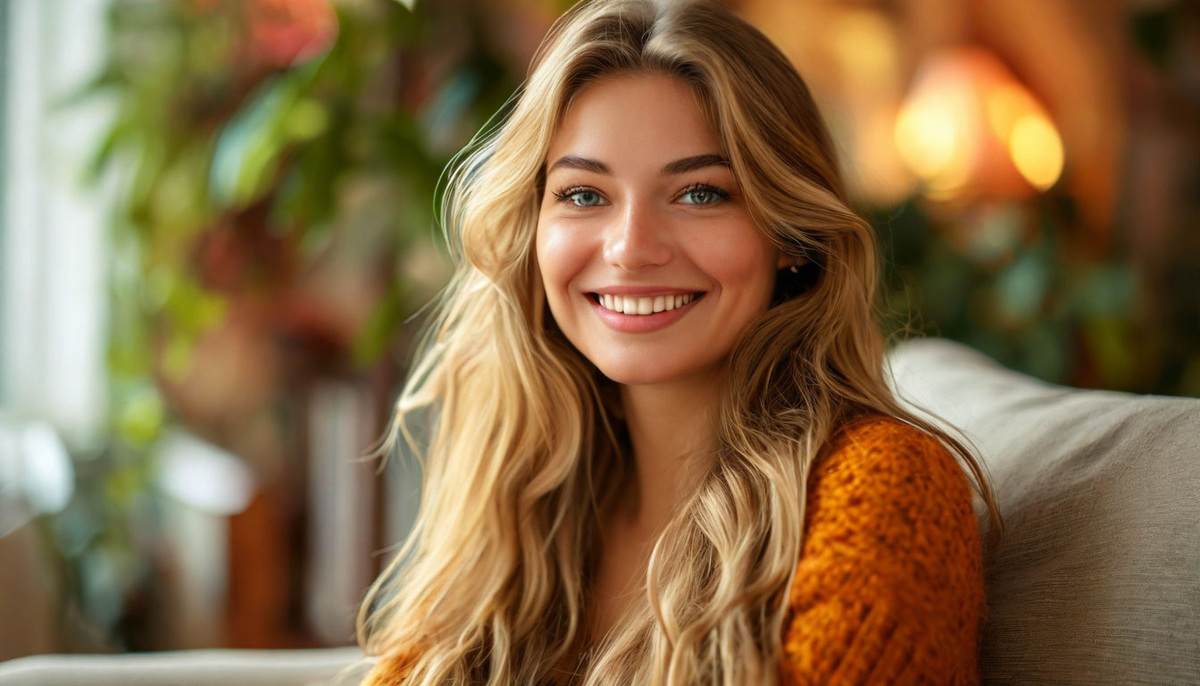 Сгенерировано ии