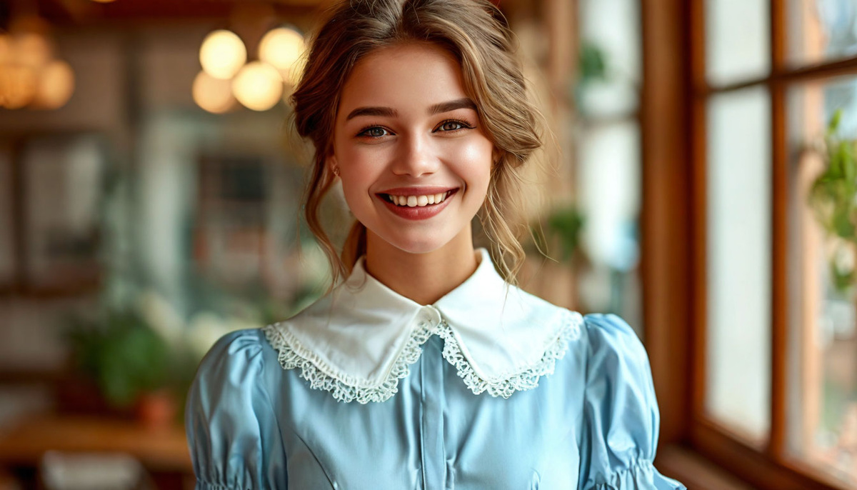 Сгенерировано ии 