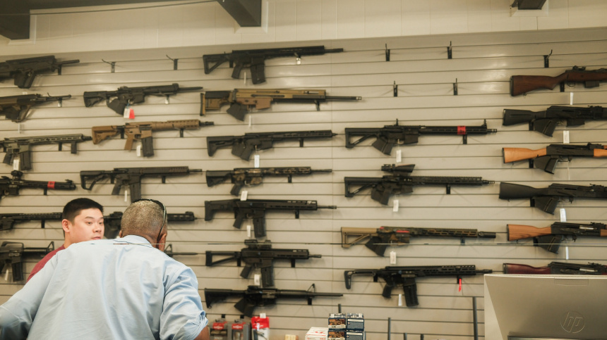    Фото: www.globallookpress.com/Michael Ho Wai Lee