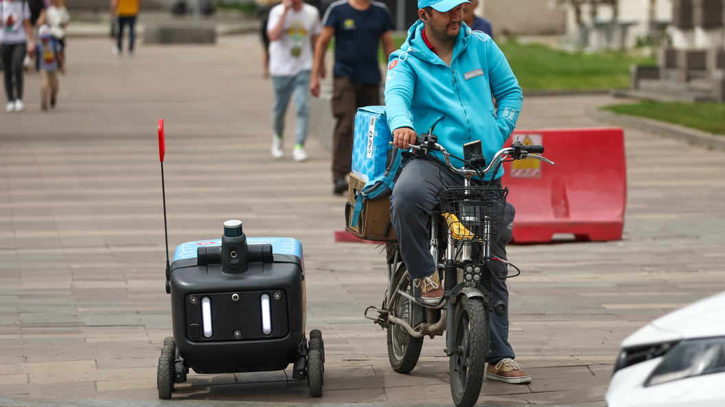    Фото: Petrov Sergey/news.ru/Globallookpress