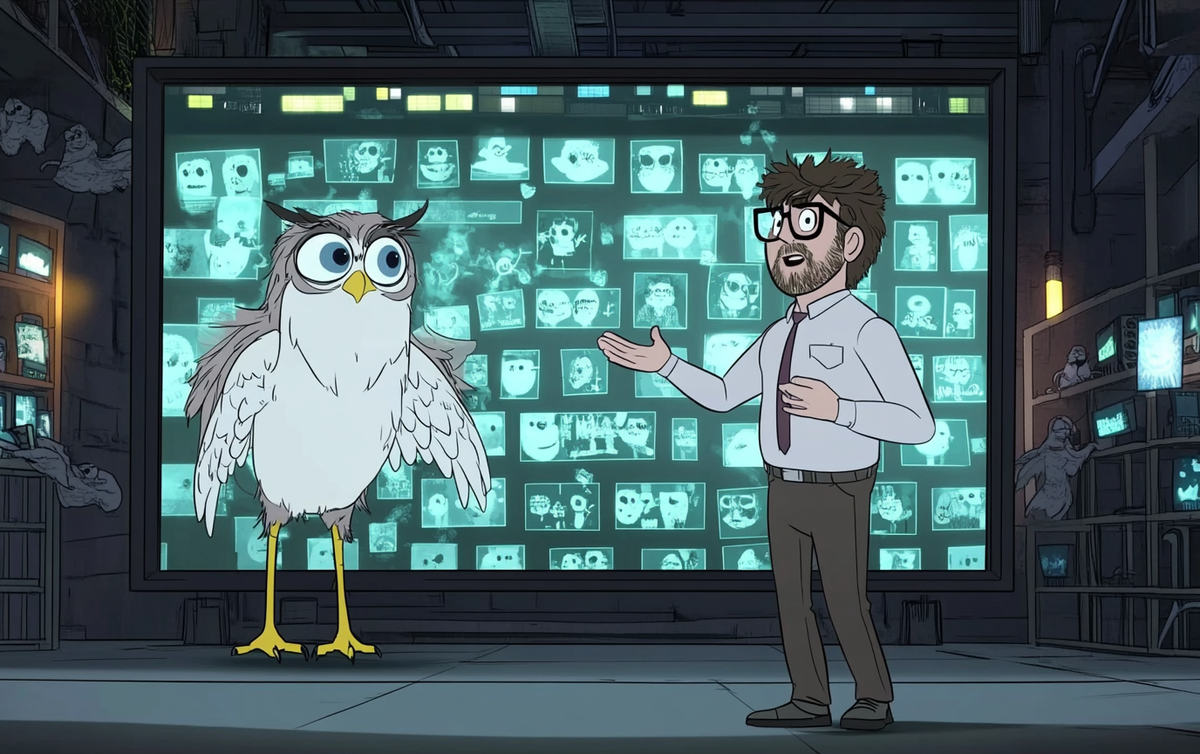    Автоматизация работы с отзывами клиентов через интеграцию с платформами отзывов Артур Хорошев