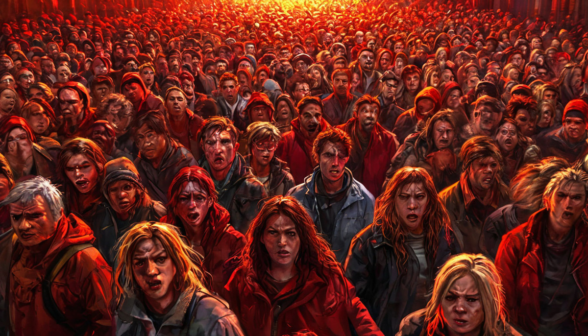 Сгенерировано ии 