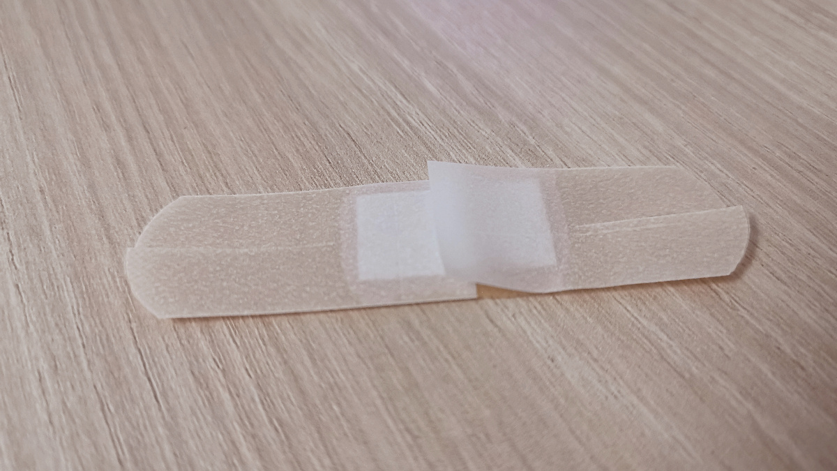 Существует более эффективный способ