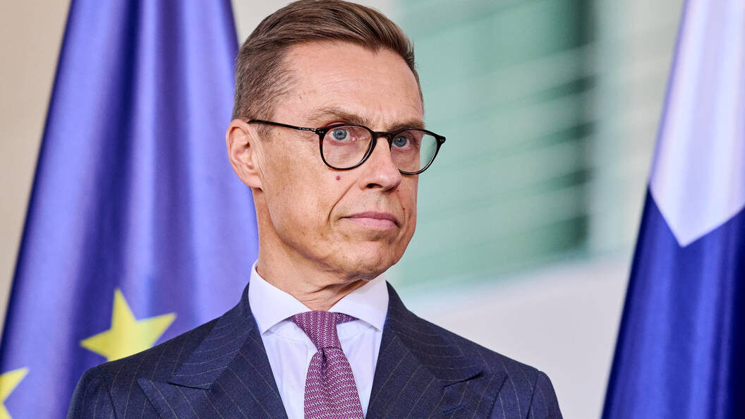    © IMAGO/snapshot-photography/F.Boi/imago-images.de/Globallookpress