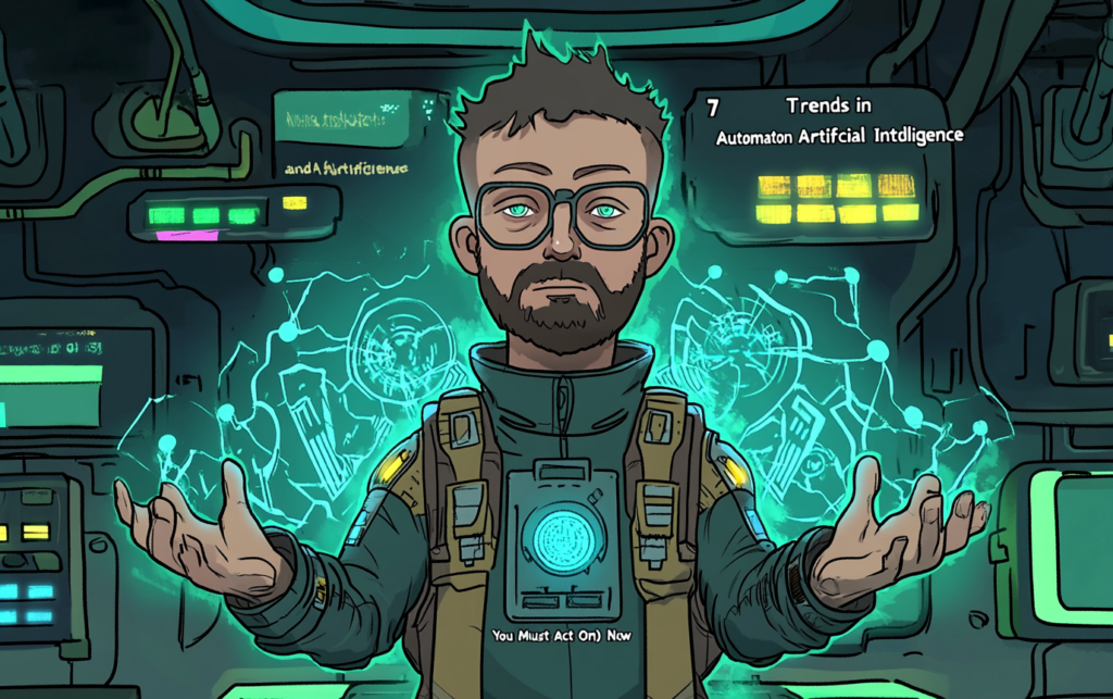    7-tendentsiy-avtomatizatsii-i-iskusstvennogo-intellekta.jpg maxlednev