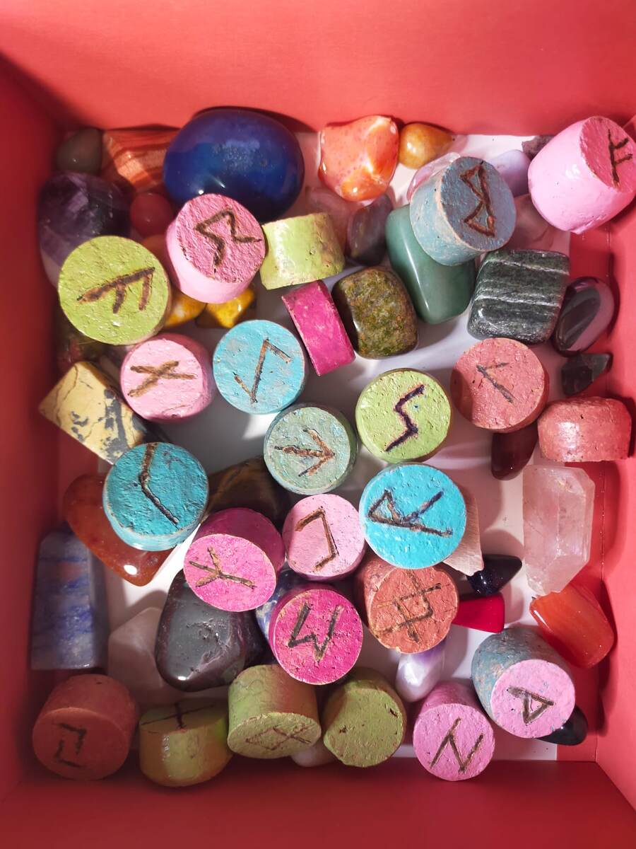 Из личного архива автора