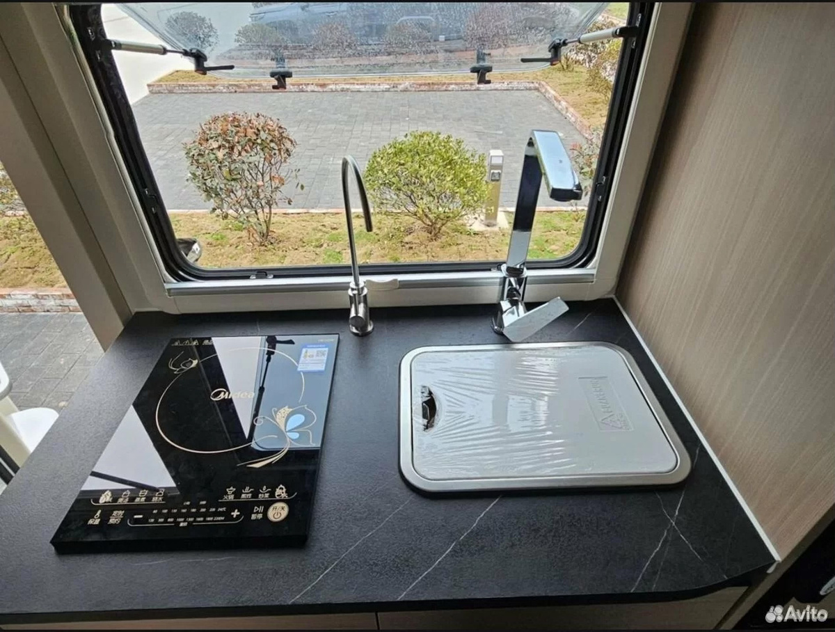 Фото: Avito Авто  📷
