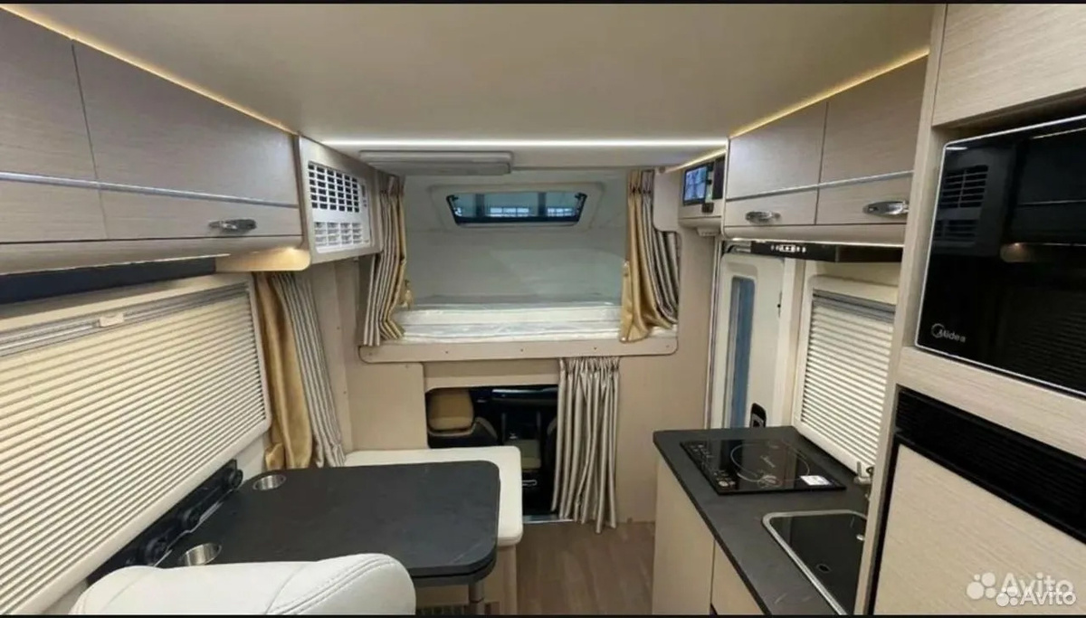 Фото: Avito Авто  📷
