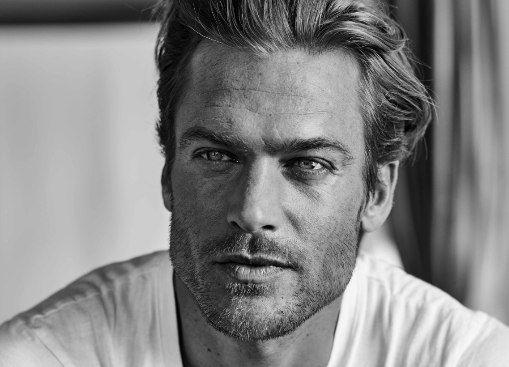 Фото из открытых ресурсов интернета