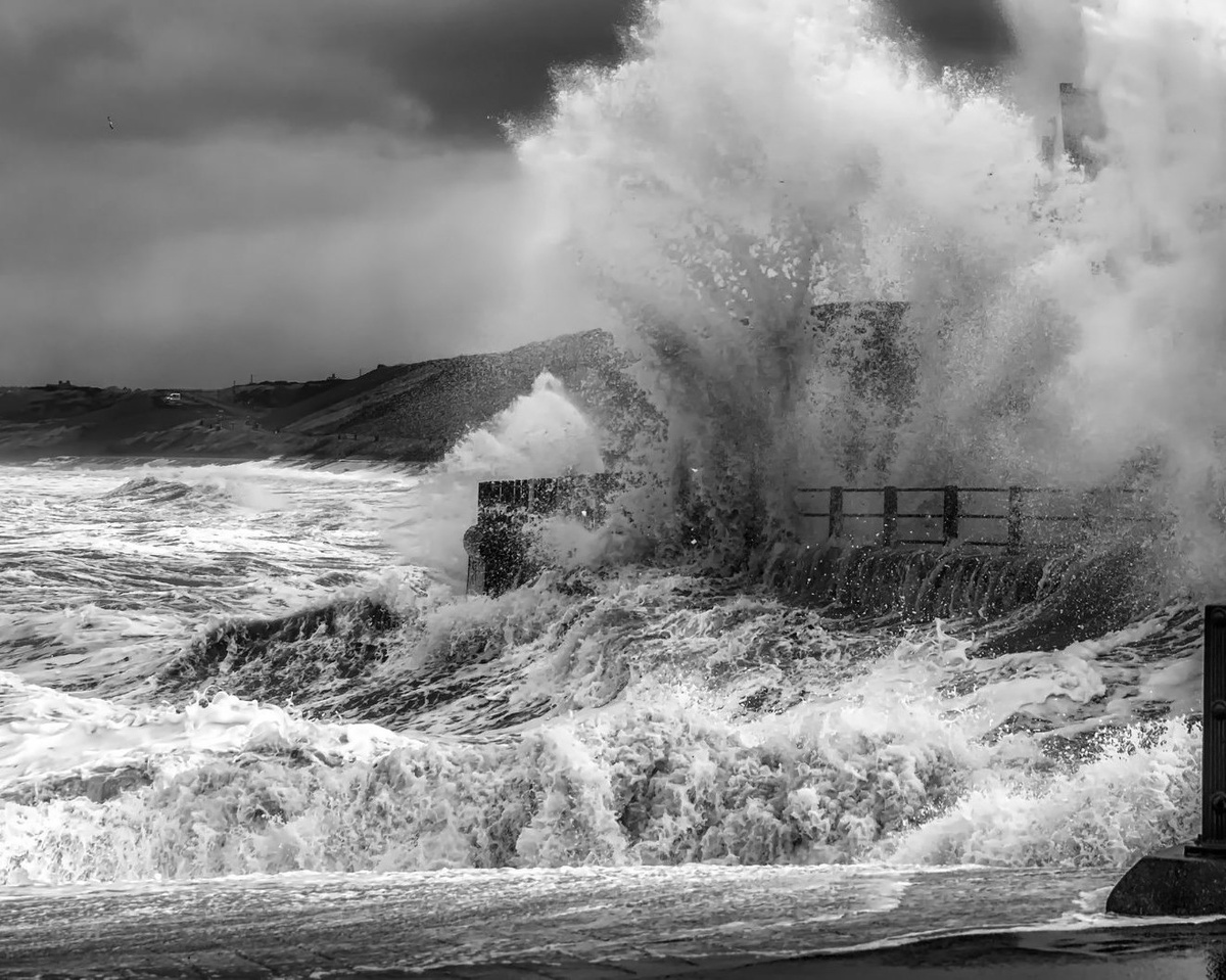 Фото из открытых ресурсов интернета