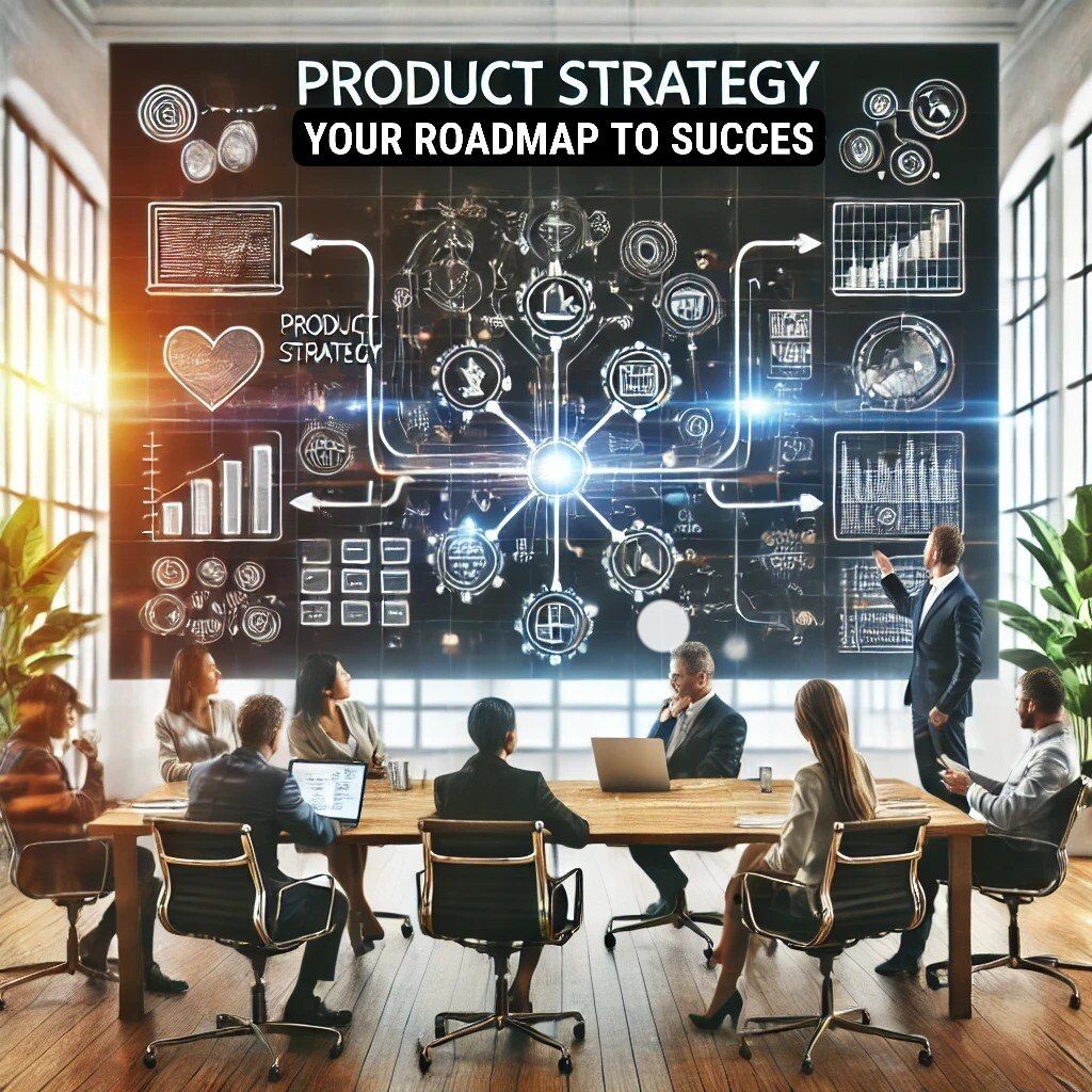 Картинка сгенерирована ИИ