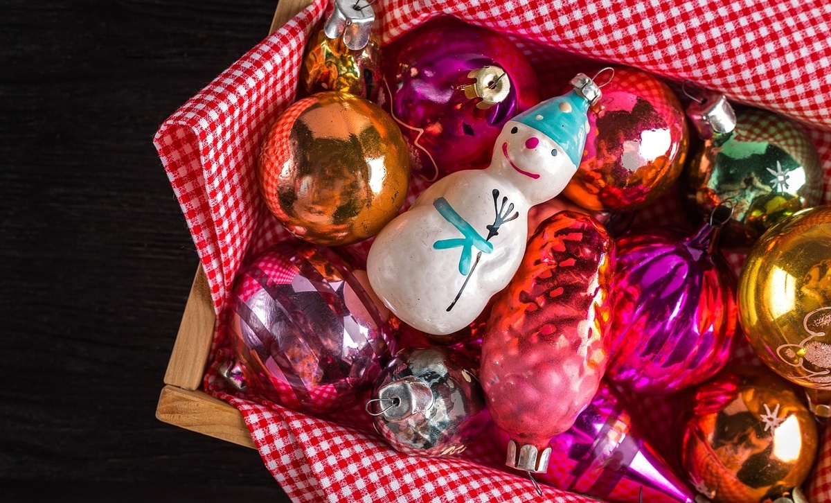 Фото: pixabay.com