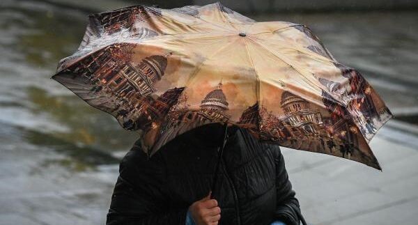    РИА «Новости»