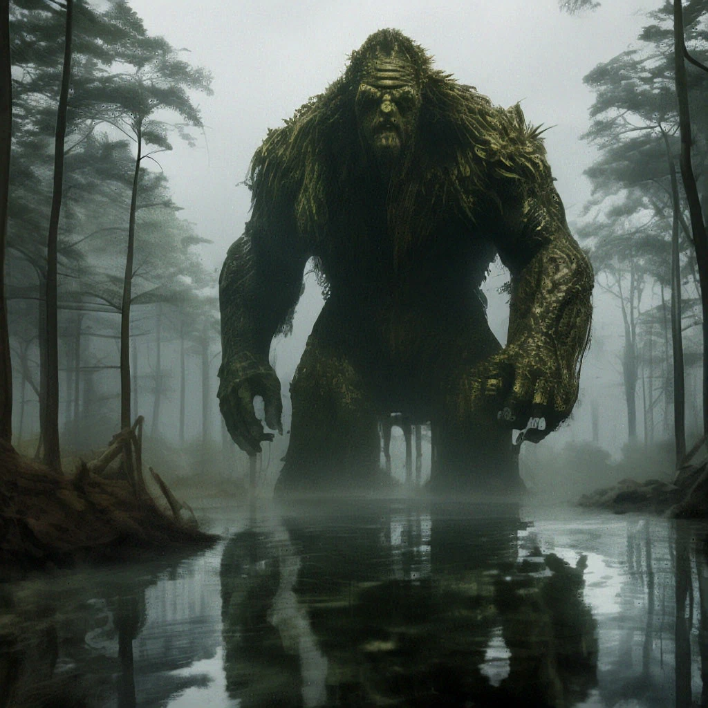 Типа такого.