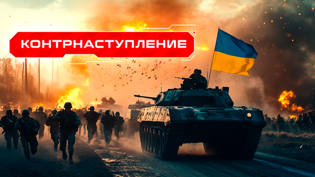    Коллаж Царьграда