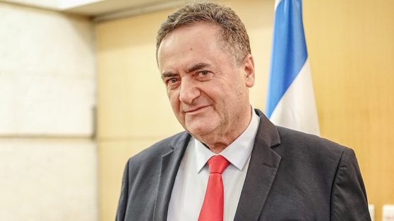    Новый министр обороны Израиля подтвердил, что цели боевых действий остаются прежними Андрей Галкин