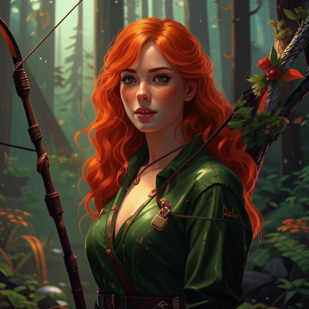 Изображение взято с сайта: https://rudalle.ru/check_kandinsky31/ffb6daf4-68c9-41e1-9cef-2af791d4b3d9#Kandinsky 3.1 ruDALL-E