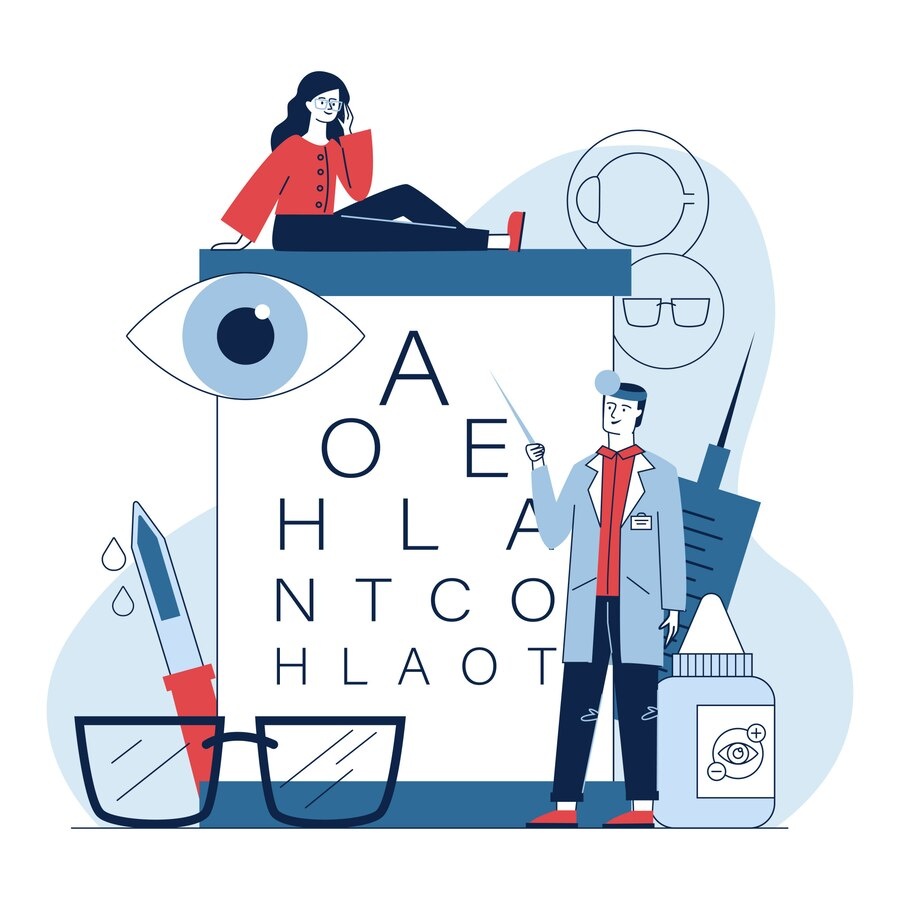 Изображение: freepik.com