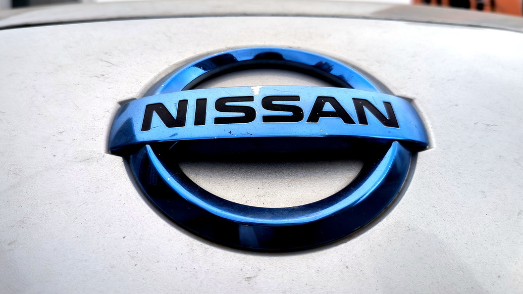    Maksim Konstantinov/Globallookpress