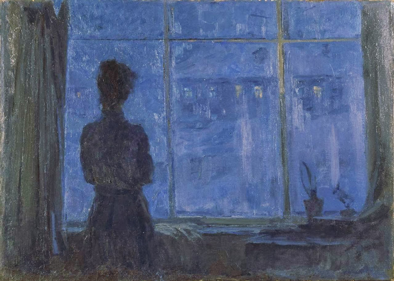 Картинка из инета в свободном доступе.