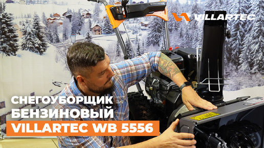 Видео превью