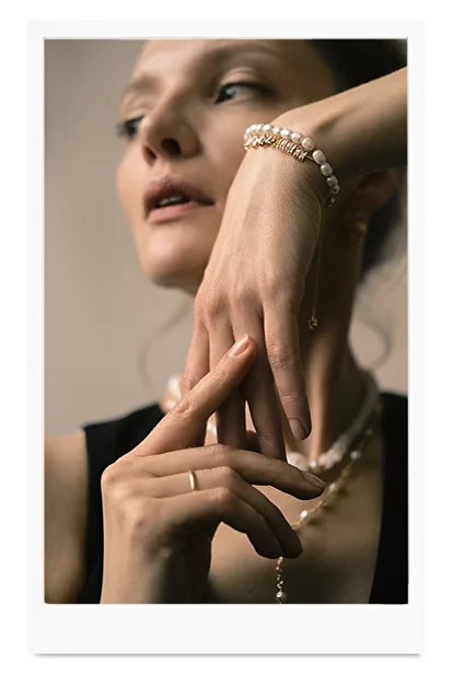 https://kavilka.store