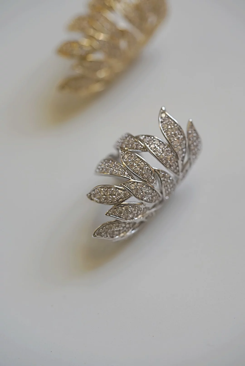 https://kavilka.store