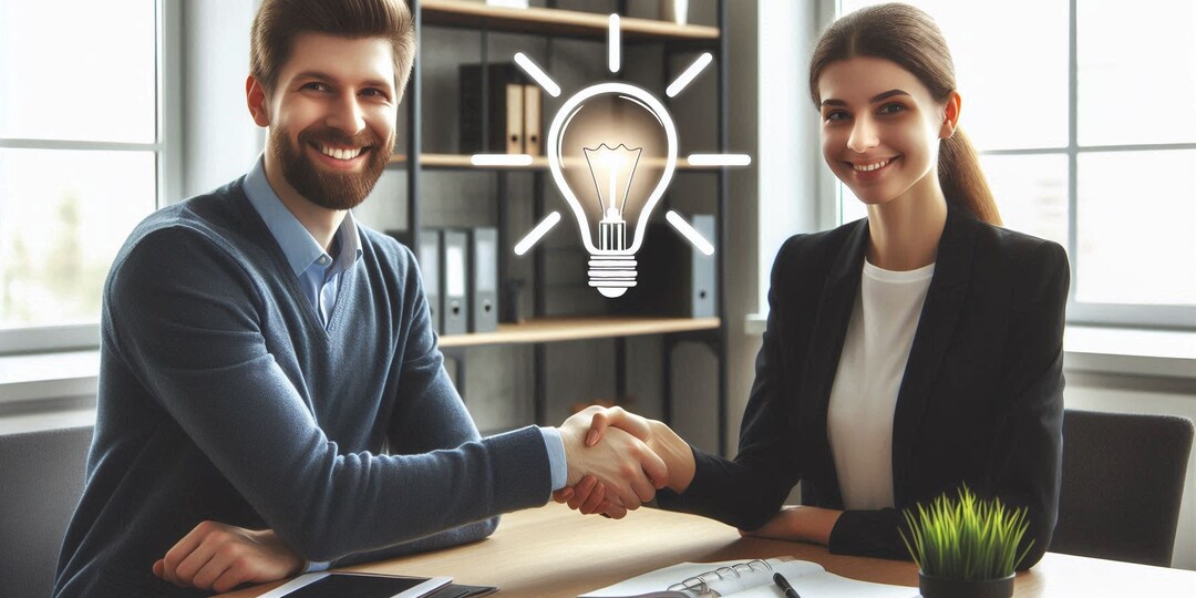 Идеи для коллабораций в Telegram: посты, которые цепляют