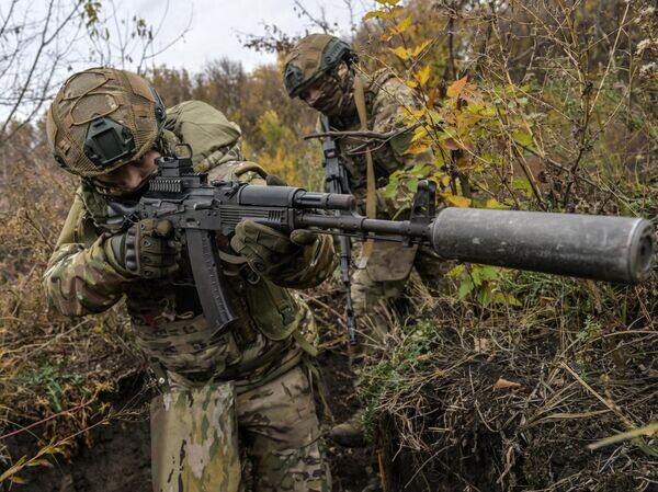    © РИА Новости Евгений Биятов