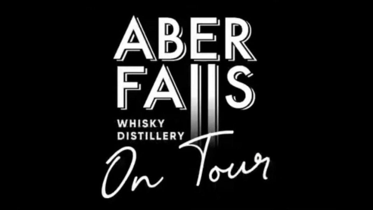 Логотип компании. Изображение взято из открытых источников.