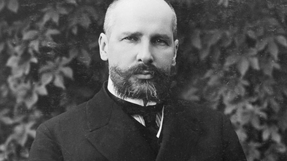 Правила жизни Петра Столыпина: эти его слова актуальны до сих пор