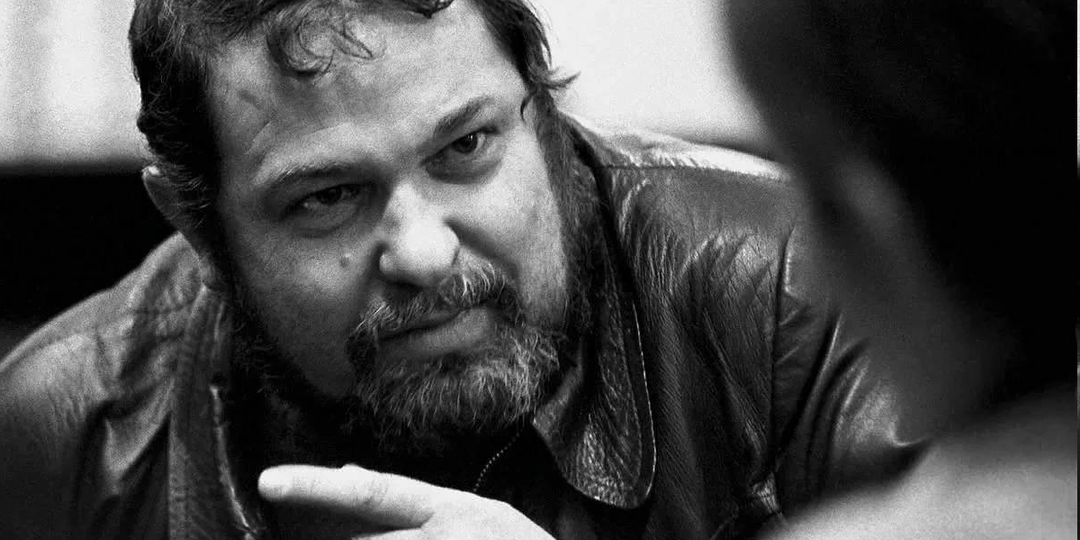 НЕ ЗНАЮ, КАК ВАМ…