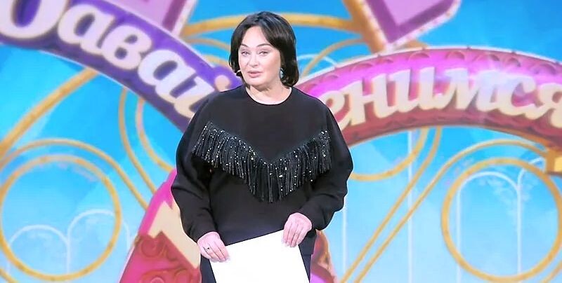 У программы высокий рейтинг