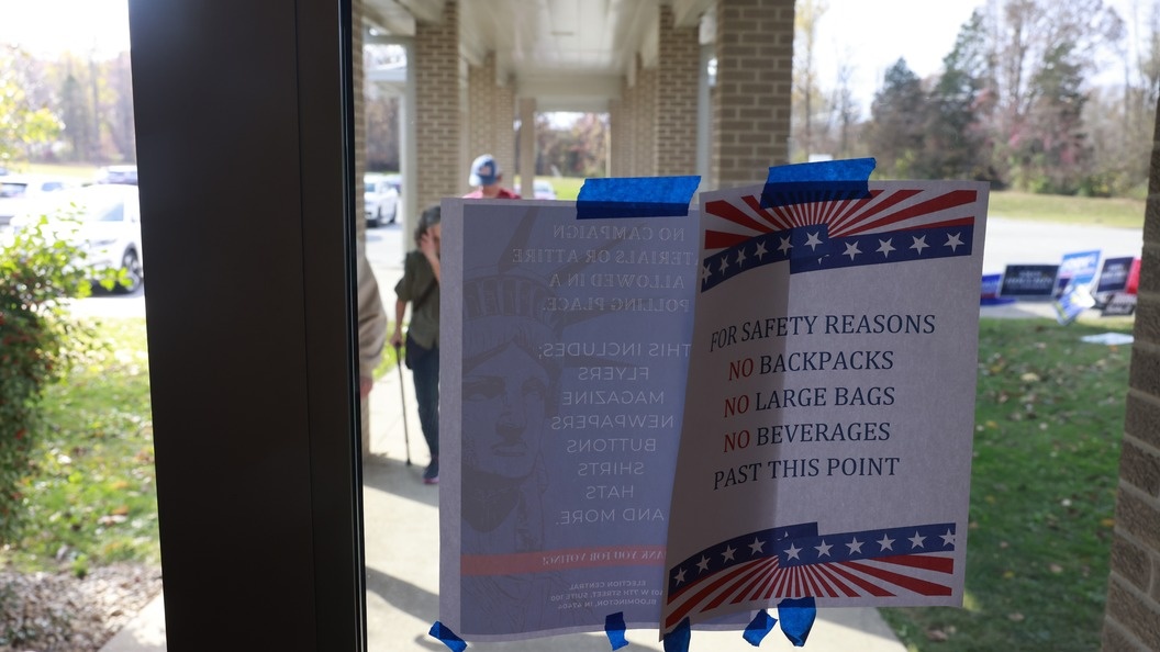    Фото: Jeremy Hogan/Keystone Press Agency/Globallookpress