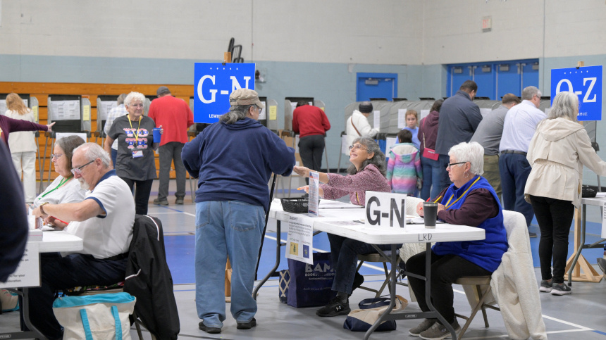    Фото: Reuters/Faith Ninivaggi; 5-tv.ru