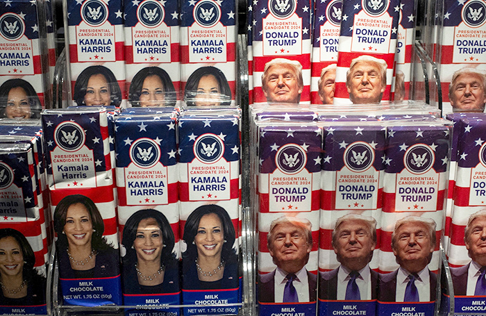    Eloisa Lopez/Reuters