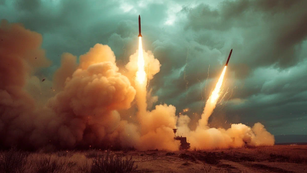    ФОТО: Коллаж Царьграда