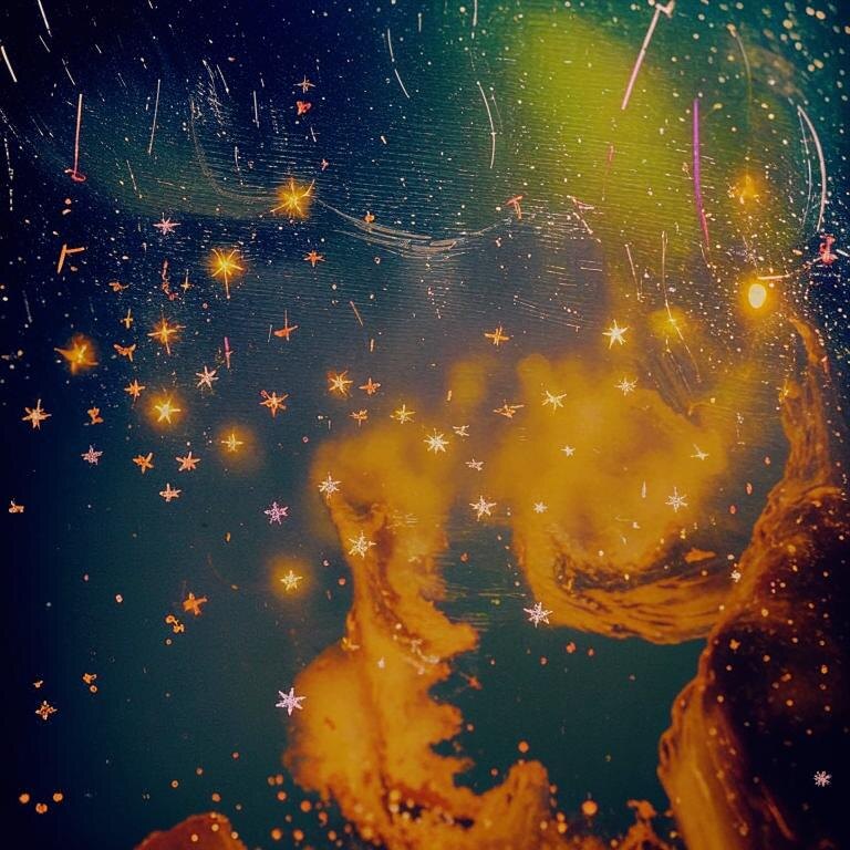 Канун Рождества по старому стилю 5 января