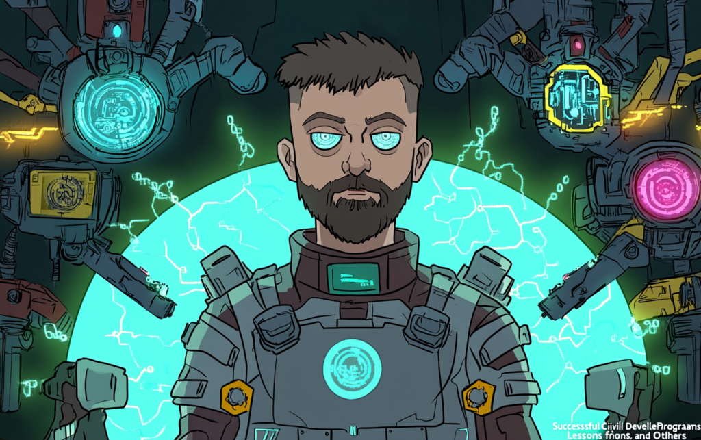    uspehnye_programmy_grazhdanskikh_razrabotchikov_uroki_ot_META_ConocoPhillips_i_dr maxlednev