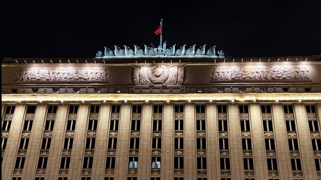    Власов Сергей/Globallookpress