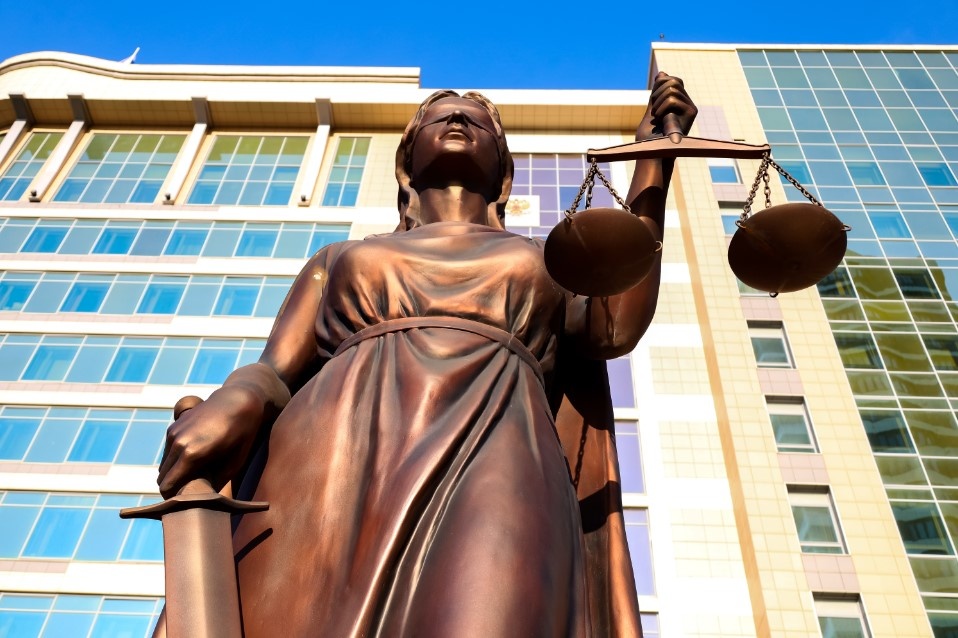    Фото: Elena Mayorova/Globallookpress