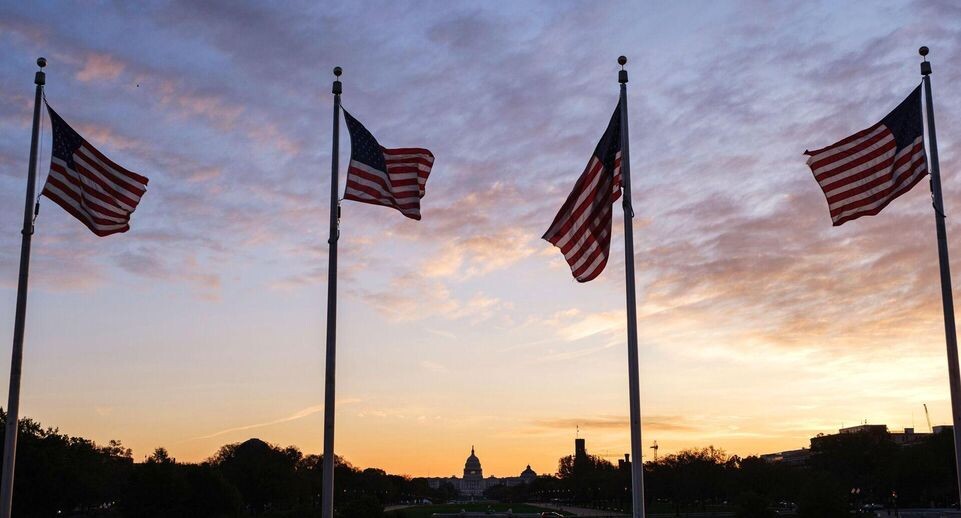    РИА «Новости»