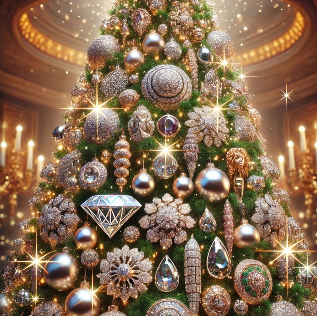 Фото сгенерировано ИИ